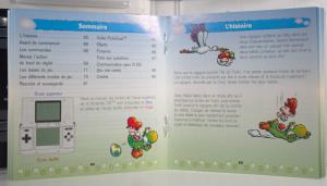 Yoshi Touch and Go (04)